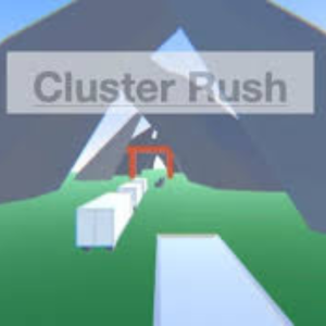 Slope Unblocked
